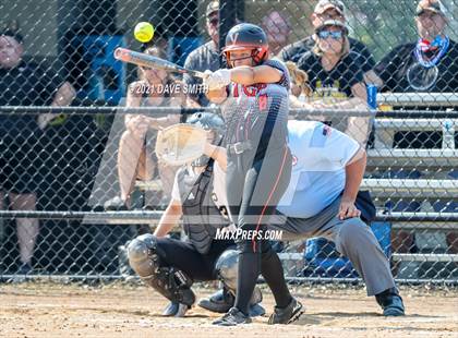 Thumbnail 3 in Valley vs Bettendorf (Rick Doran Classic) photogallery.