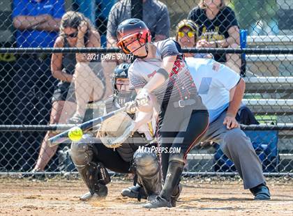 Thumbnail 1 in Valley vs Bettendorf (Rick Doran Classic) photogallery.