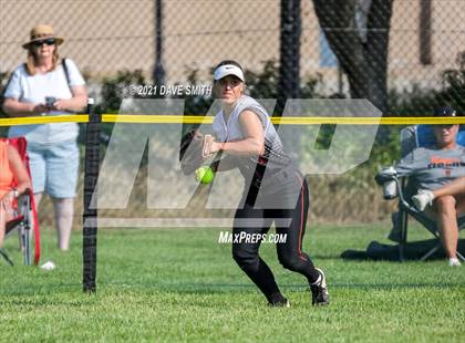 Thumbnail 2 in Valley vs Bettendorf (Rick Doran Classic) photogallery.