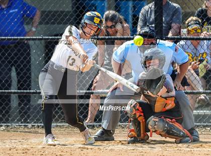 Thumbnail 3 in Valley vs Bettendorf (Rick Doran Classic) photogallery.