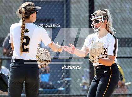 Thumbnail 1 in Valley vs Bettendorf (Rick Doran Classic) photogallery.