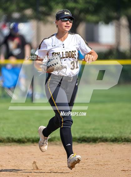 Thumbnail 1 in Valley vs Bettendorf (Rick Doran Classic) photogallery.
