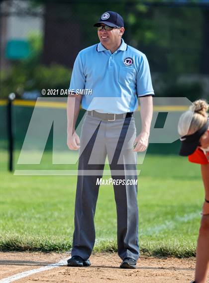 Thumbnail 1 in Valley vs Bettendorf (Rick Doran Classic) photogallery.