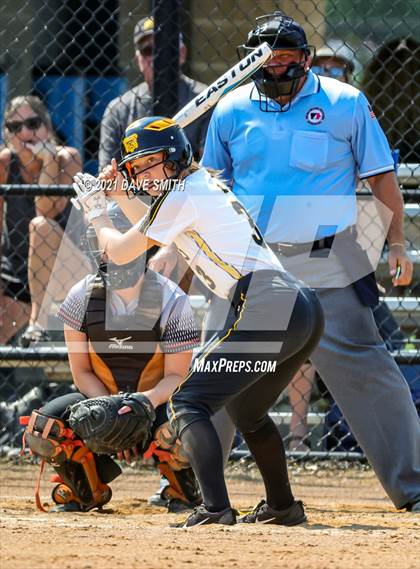 Thumbnail 3 in Valley vs Bettendorf (Rick Doran Classic) photogallery.