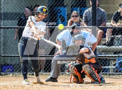 Thumbnail 1 in Valley vs Bettendorf (Rick Doran Classic) photogallery.