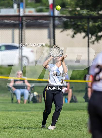 Thumbnail 1 in Valley vs Bettendorf (Rick Doran Classic) photogallery.