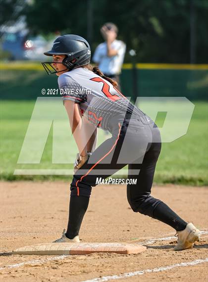 Thumbnail 1 in Valley vs Bettendorf (Rick Doran Classic) photogallery.