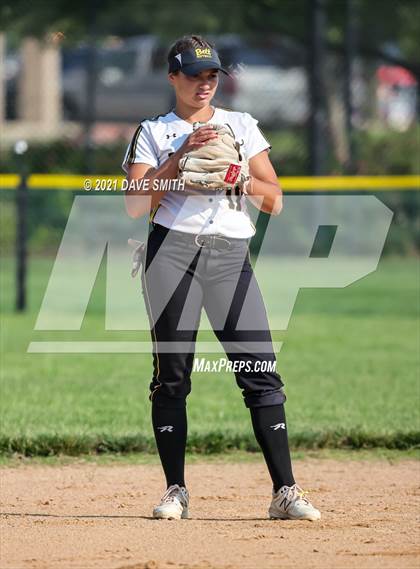 Thumbnail 1 in Valley vs Bettendorf (Rick Doran Classic) photogallery.