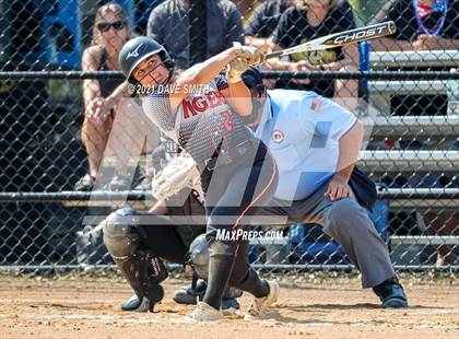 Thumbnail 1 in Valley vs Bettendorf (Rick Doran Classic) photogallery.