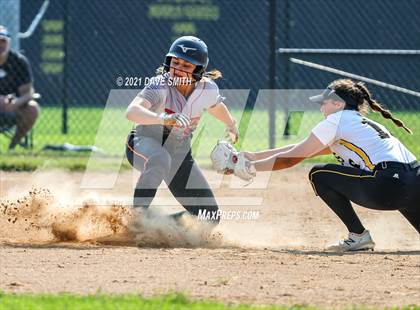 Thumbnail 1 in Valley vs Bettendorf (Rick Doran Classic) photogallery.
