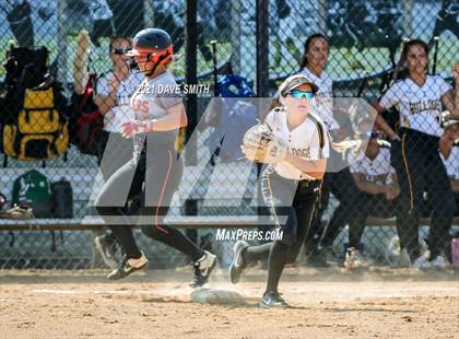 Thumbnail 3 in Valley vs Bettendorf (Rick Doran Classic) photogallery.