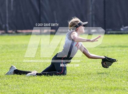 Thumbnail 2 in Valley vs Bettendorf (Rick Doran Classic) photogallery.