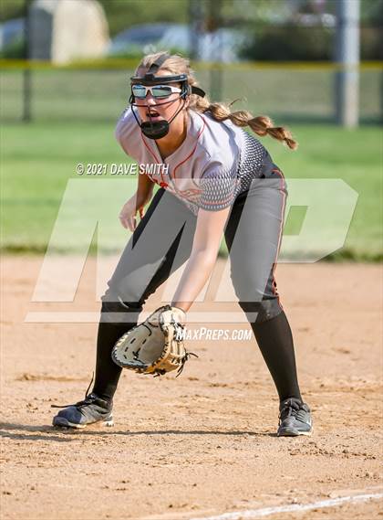 Thumbnail 1 in Valley vs Bettendorf (Rick Doran Classic) photogallery.
