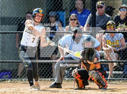 Thumbnail 3 in Valley vs Bettendorf (Rick Doran Classic) photogallery.