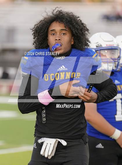Thumbnail 2 in FR: Boulder Creek @ O'Connor photogallery.