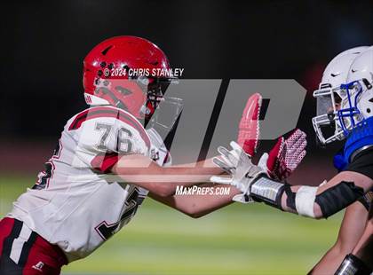 Thumbnail 3 in FR: Boulder Creek @ O'Connor photogallery.
