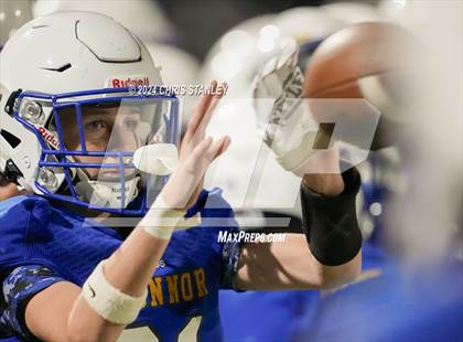 Thumbnail 1 in FR: Boulder Creek @ O'Connor photogallery.