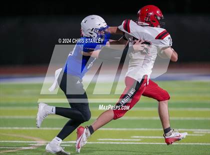 Thumbnail 2 in FR: Boulder Creek @ O'Connor photogallery.