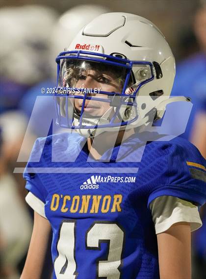 Thumbnail 2 in FR: Boulder Creek @ O'Connor photogallery.