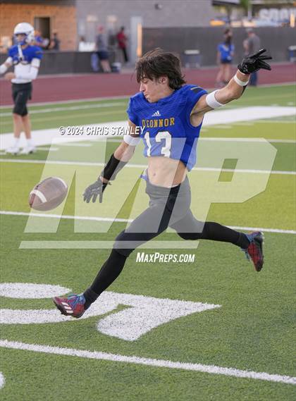 Thumbnail 1 in FR: Boulder Creek @ O'Connor photogallery.