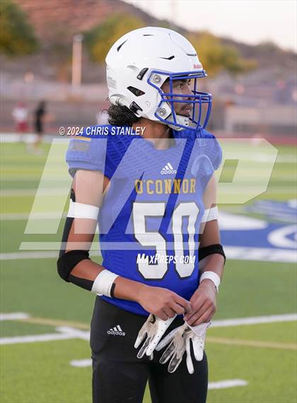 Thumbnail 3 in FR: Boulder Creek @ O'Connor photogallery.