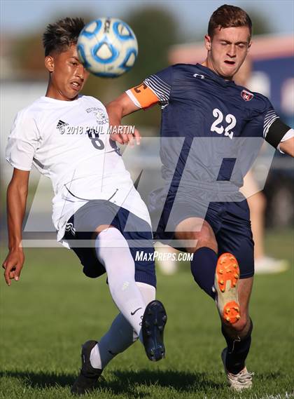 Thumbnail 2 in West Chicago @ Oswego photogallery.