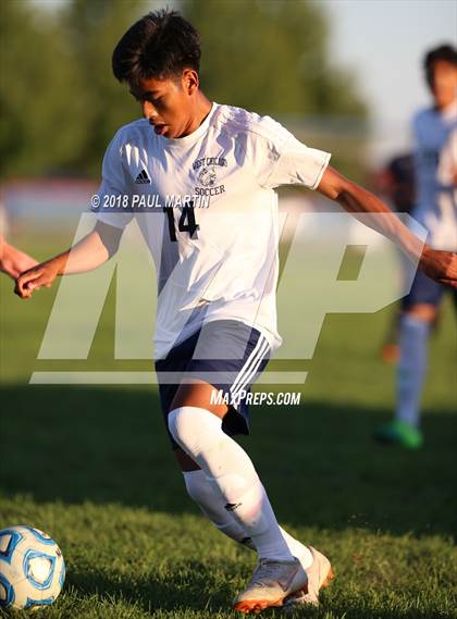 Thumbnail 2 in West Chicago @ Oswego photogallery.