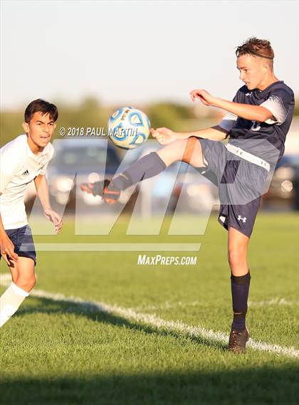 Thumbnail 3 in West Chicago @ Oswego photogallery.