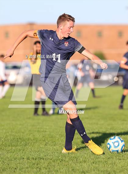 Thumbnail 1 in West Chicago @ Oswego photogallery.