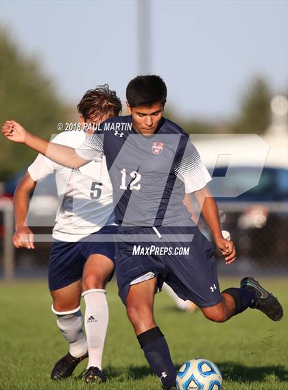 Thumbnail 1 in West Chicago @ Oswego photogallery.