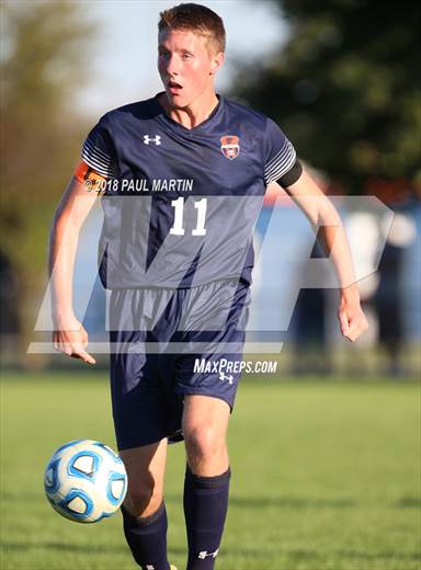 null - Photo 41