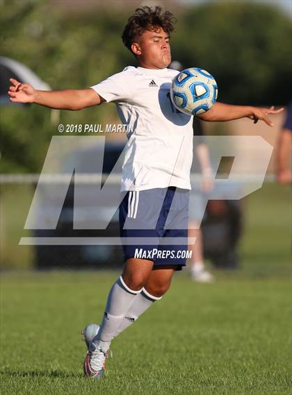 Thumbnail 1 in West Chicago @ Oswego photogallery.