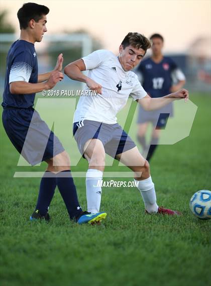 Thumbnail 2 in West Chicago @ Oswego photogallery.
