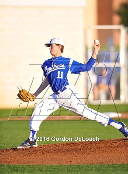 Thumbnail 2 in DeSoto @ Midlothian   photogallery.