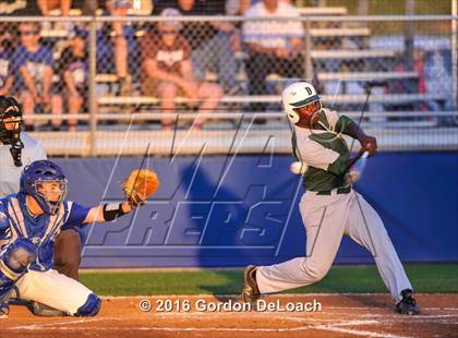 Thumbnail 2 in DeSoto @ Midlothian   photogallery.