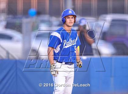 Thumbnail 1 in DeSoto @ Midlothian   photogallery.