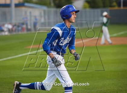 Thumbnail 2 in DeSoto @ Midlothian   photogallery.