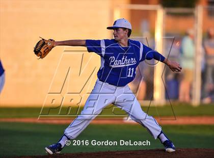 Thumbnail 3 in DeSoto @ Midlothian   photogallery.