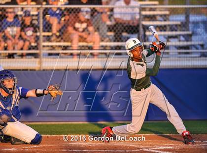 Thumbnail 1 in DeSoto @ Midlothian   photogallery.