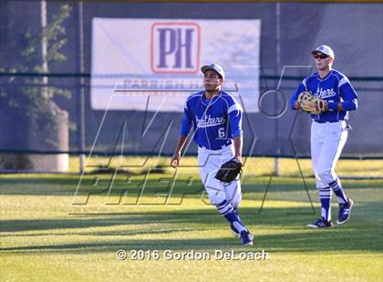 Thumbnail 1 in DeSoto @ Midlothian   photogallery.