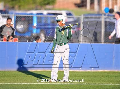 Thumbnail 2 in DeSoto @ Midlothian   photogallery.