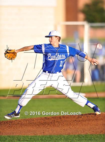 Thumbnail 1 in DeSoto @ Midlothian   photogallery.