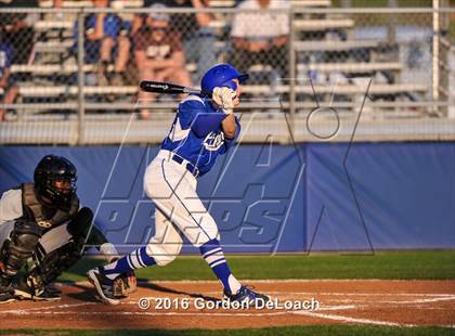 Thumbnail 1 in DeSoto @ Midlothian   photogallery.