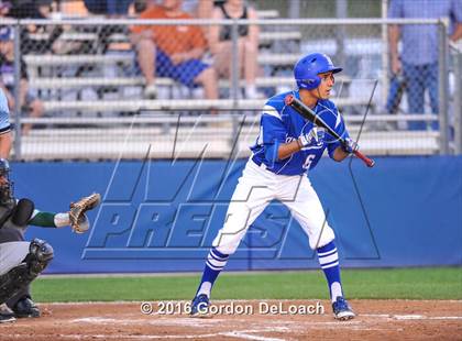 Thumbnail 2 in DeSoto @ Midlothian   photogallery.