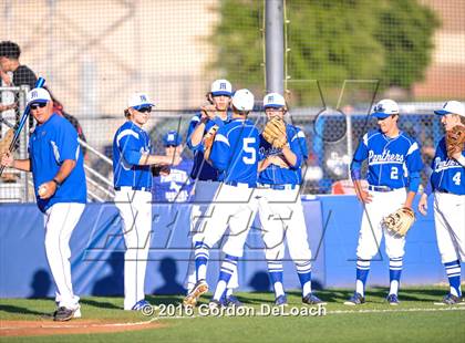 Thumbnail 3 in DeSoto @ Midlothian   photogallery.