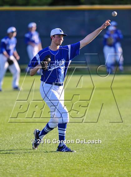 Thumbnail 1 in DeSoto @ Midlothian   photogallery.
