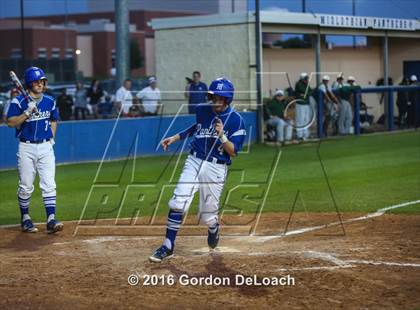 Thumbnail 1 in DeSoto @ Midlothian   photogallery.