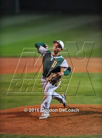 Thumbnail 1 in DeSoto @ Midlothian   photogallery.
