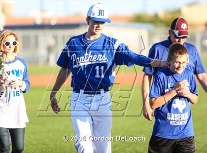 Thumbnail 2 in DeSoto @ Midlothian   photogallery.