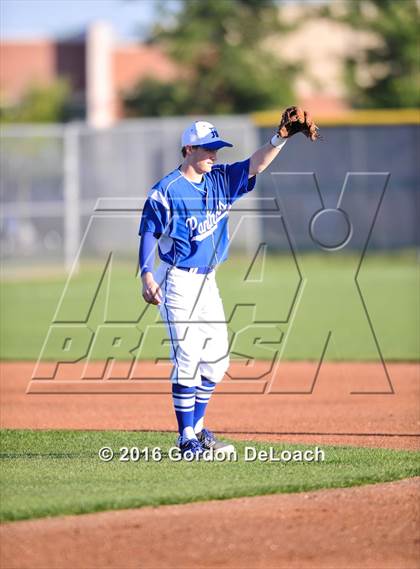 Thumbnail 3 in DeSoto @ Midlothian   photogallery.
